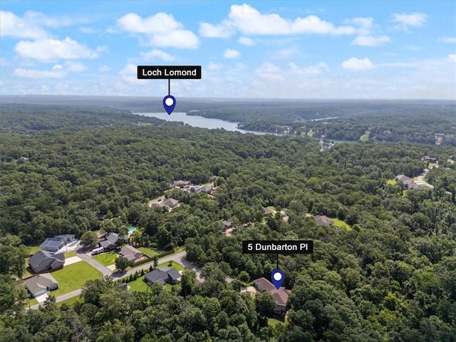 5 Dunbarton Pl, Bella Vista, AR 72715 - photo 33