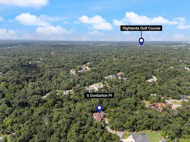 5 Dunbarton Pl, Bella Vista, AR 72715 - photo 34