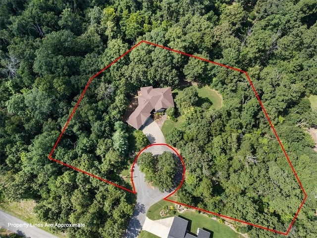 5 Dunbarton Pl, Bella Vista, AR 72715 - photo 2