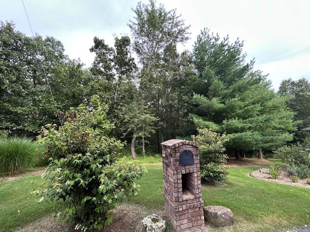 5 Dunbarton Pl, Bella Vista, AR 72715 - photo 3