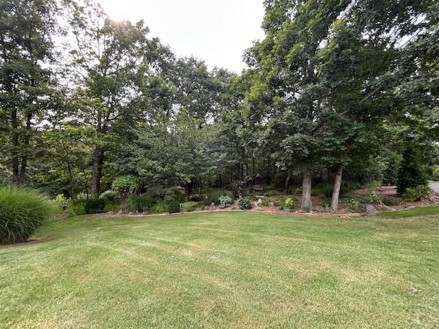 5 Dunbarton Pl, Bella Vista, AR 72715 - photo 4