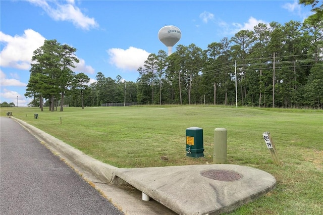 14.79ACRES Rocky Ridge Rd, Heber Springs, AR 72581 - photo 22