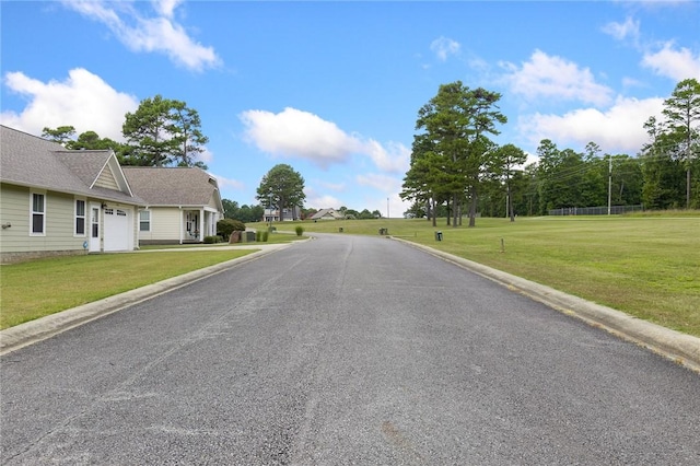 14.79ACRES Rocky Ridge Rd, Heber Springs, AR 72581 - photo 23