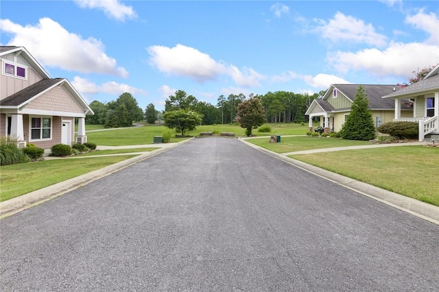 14.79ACRES Rocky Ridge Rd, Heber Springs, AR 72581 - photo 24