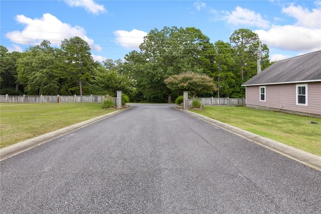 14.79ACRES Rocky Ridge Rd, Heber Springs, AR 72581 - photo 25