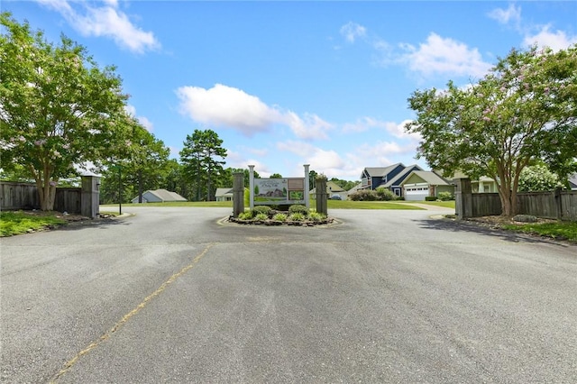 14.79ACRES Rocky Ridge Rd, Heber Springs, AR 72581 - photo 2