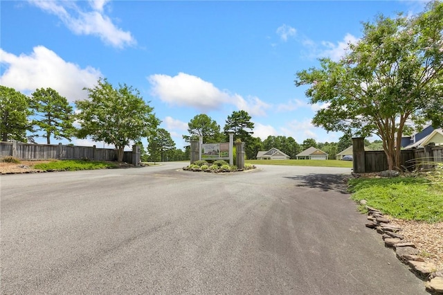 14.79ACRES Rocky Ridge Rd, Heber Springs, AR 72581 - photo 3