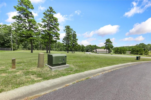 14.79ACRES Rocky Ridge Rd, Heber Springs, AR 72581 - photo 5
