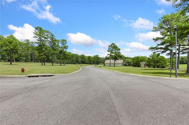 14.79ACRES Rocky Ridge Rd, Heber Springs, AR 72581 - photo 6