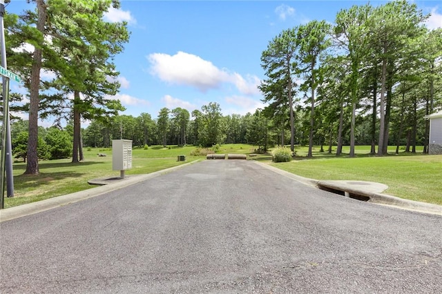 14.79ACRES Rocky Ridge Rd, Heber Springs, AR 72581 - photo 7