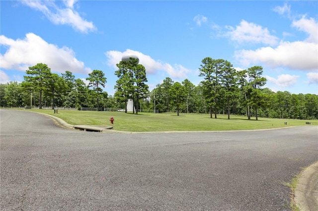14.79ACRES Rocky Ridge Rd, Heber Springs, AR 72581 - photo 8