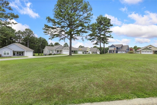 14.79ACRES Rocky Ridge Rd, Heber Springs, AR 72581 - photo 12