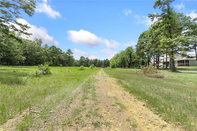 14.79ACRES Rocky Ridge Rd, Heber Springs, AR 72581 - photo 15