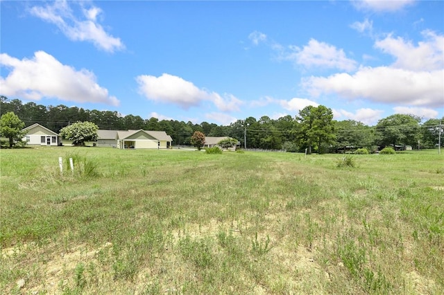 14.79ACRES Rocky Ridge Rd, Heber Springs, AR 72581 - photo 16