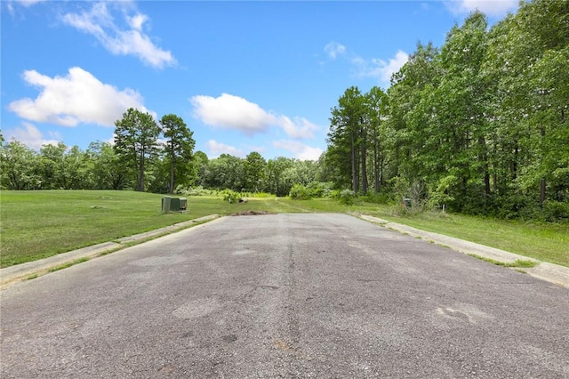 14.79ACRES Rocky Ridge Rd, Heber Springs, AR 72581 - photo 17