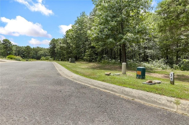 14.79ACRES Rocky Ridge Rd, Heber Springs, AR 72581 - photo 20