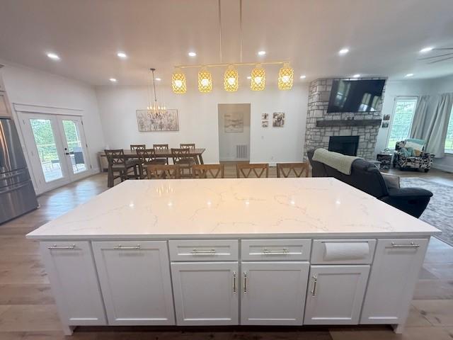 2605 Hudson Rd, Pottsville, AR 72858 - photo 9