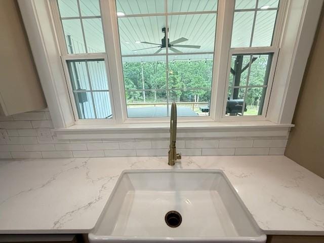 2605 Hudson Rd, Pottsville, AR 72858 - photo 11