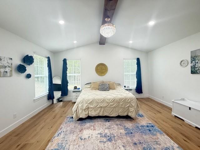 2605 Hudson Rd, Pottsville, AR 72858 - photo 17
