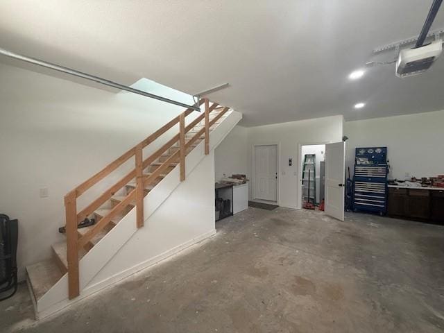 2605 Hudson Rd, Pottsville, AR 72858 - photo 44