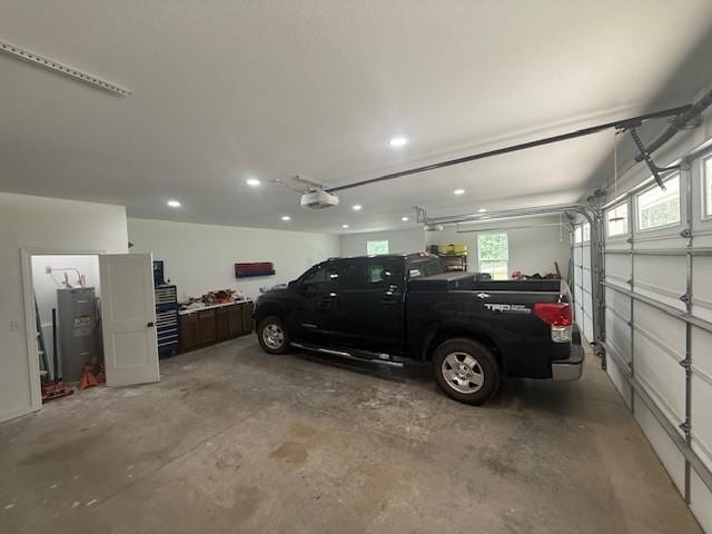 2605 Hudson Rd, Pottsville, AR 72858 - photo 46