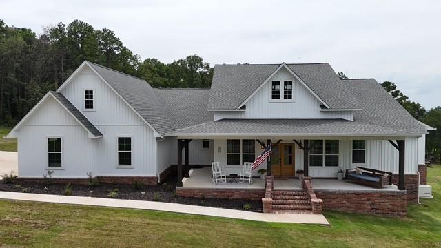 2605 Hudson Rd, Pottsville, AR 72858 - photo 47