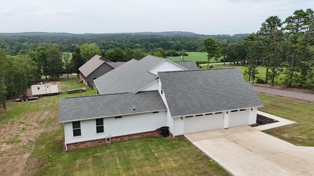 2605 Hudson Rd, Pottsville, AR 72858 - photo 48