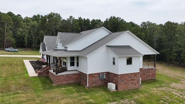 2605 Hudson Rd, Pottsville, AR 72858 - photo 49