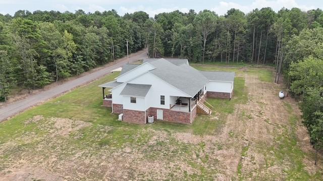 2605 Hudson Rd, Pottsville, AR 72858 - photo 50