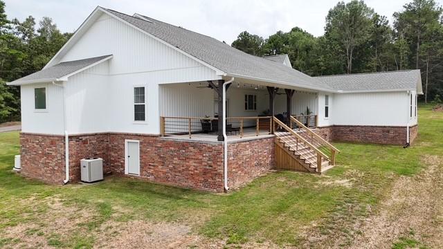 2605 Hudson Rd, Pottsville, AR 72858 - photo 51