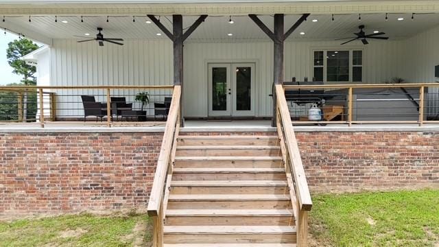 2605 Hudson Rd, Pottsville, AR 72858 - photo 25