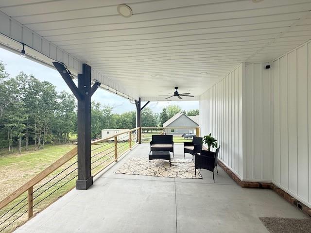2605 Hudson Rd, Pottsville, AR 72858 - photo 26