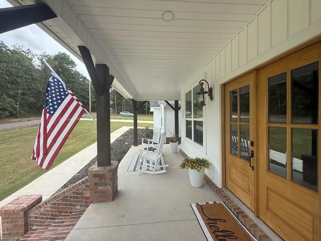 2605 Hudson Rd, Pottsville, AR 72858 - photo 28