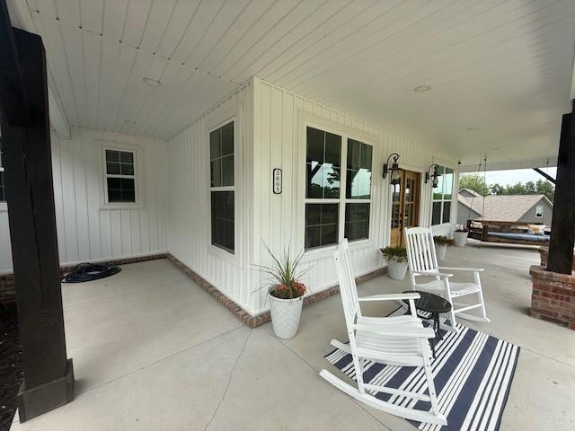 2605 Hudson Rd, Pottsville, AR 72858 - photo 29