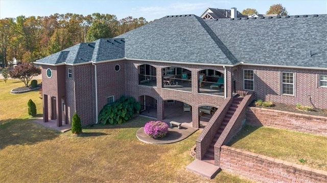 14600 S Mountain, Lowell, AR 72745 - photo 3