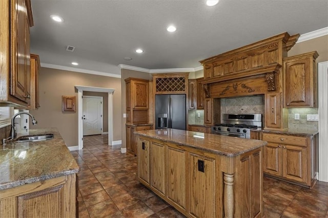 14600 S Mountain, Lowell, AR 72745 - photo 5