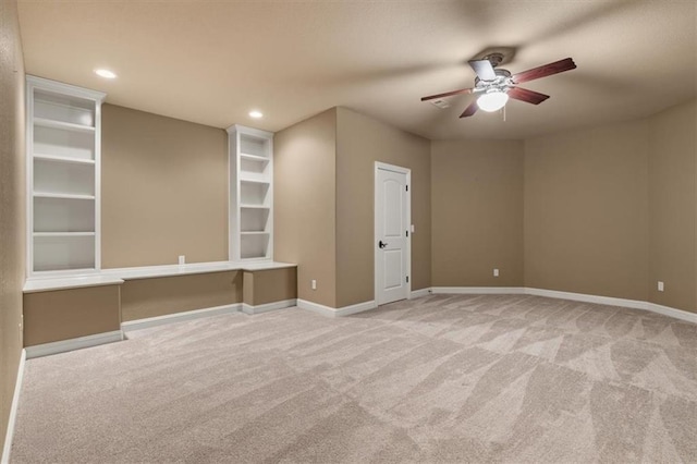 14600 S Mountain, Lowell, AR 72745 - photo 35