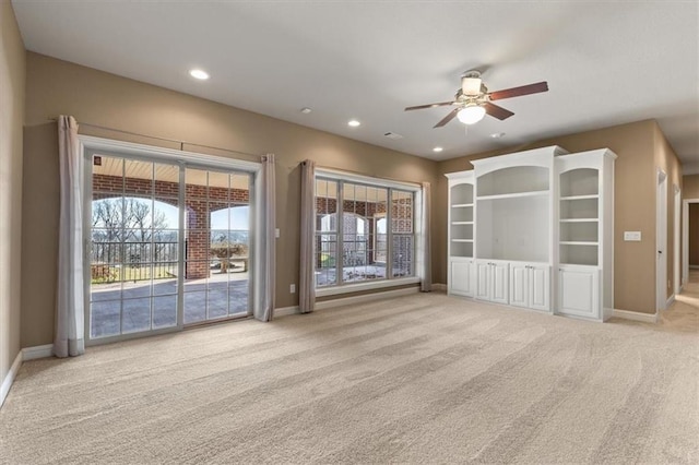 14600 S Mountain, Lowell, AR 72745 - photo 38