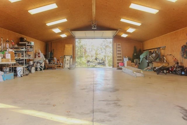14600 S Mountain, Lowell, AR 72745 - photo 43