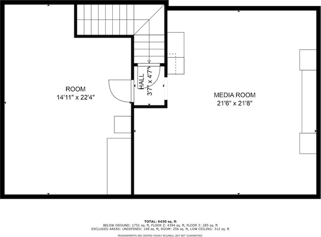 14600 S Mountain, Lowell, AR 72745 - photo 50