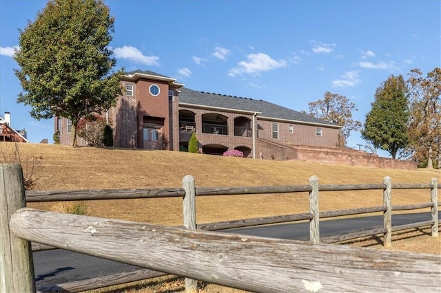 14600 S Mountain, Lowell, AR 72745 - photo 53