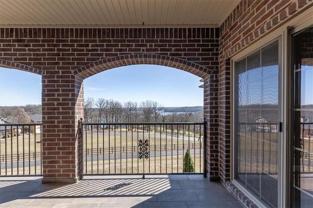 14600 S Mountain, Lowell, AR 72745 - photo 16