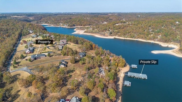 14600 S Mountain, Lowell, AR 72745 - photo 58