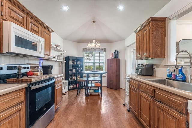 2807 Foxwood Dr, Springdale, AR 72762 - photo 8