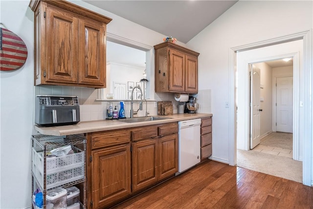 2807 Foxwood Dr, Springdale, AR 72762 - photo 10