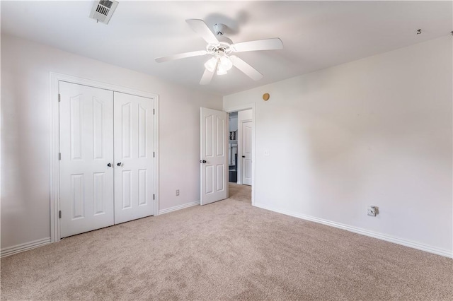 2807 Foxwood Dr, Springdale, AR 72762 - photo 13