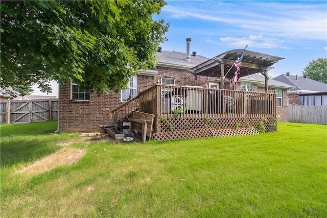 2807 Foxwood Dr, Springdale, AR 72762 - photo 19