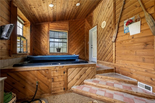 1111 Rocky Dell Rd, Gravette, AR 72736 - photo 27