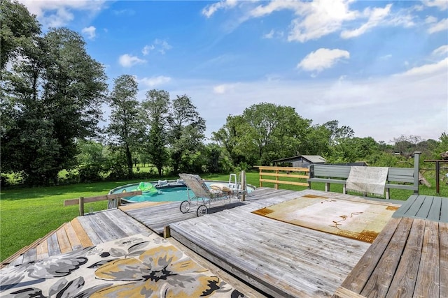 1111 Rocky Dell Rd, Gravette, AR 72736 - photo 34