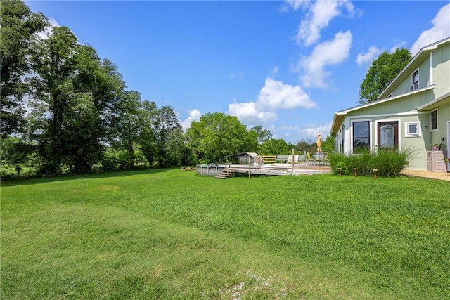 1111 Rocky Dell Rd, Gravette, AR 72736 - photo 36